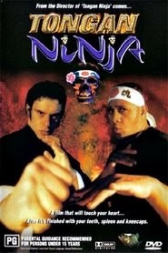 Tongan Ninja 2002 svenska hela undertext swesub Bästa filmerna full
movie