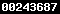 blogspot statistics