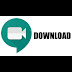 Google Meet Free Download For Windows 10 : First download bluestack or any other android emulator (i prefer bluestack) then open it, search google meet ,download and enjoy.