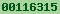 hit counter