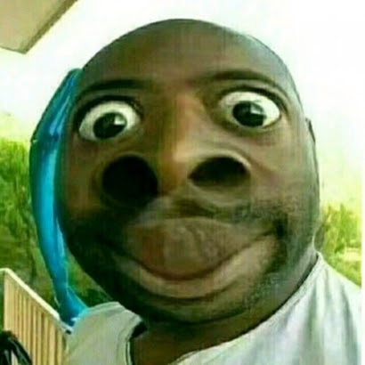 微信最新爆笑恶搞的丑陋头像下载 微信头像 微茶网