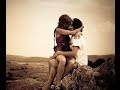 Love quotes