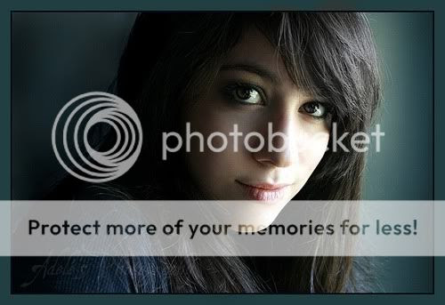 17 years old, Caucasian, Brown Hair, Light Hazel Eyes, Birthday> March 5