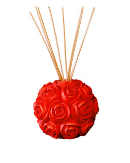 This Valentine's Day, turn your home into a love cove with INV Home