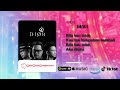 Dios - Dewi - Official Lirik
