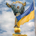 Какой Сегодня Праздник В Украине / 8 Maya 2021 Kakoj Segodnya Prazdnik Chem Den Voshel V Istoriyu Primety I Zaprety Unian : Maybe you would like to learn more about one of these?