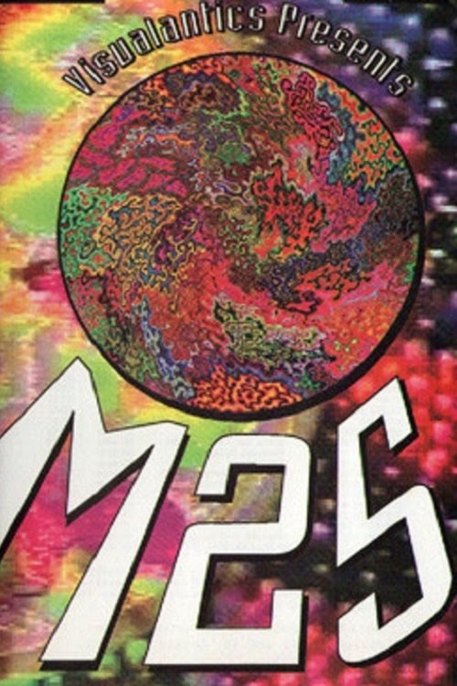 M25 Streaming Complet Vostfr 1993 En Ligne Regarder Film Francais