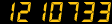 web counter