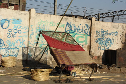 The Worst Internet Provider That Takes Its Subcribers For Granted Is MTNL BROADBAND by firoze shakir photographerno1