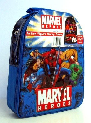 armor hero toy. Iron Man Movie Toy Super Hero