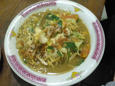 Agen-Poker-Domino-Ceme-dan-Capsa-Susun-Nomor-Satu-di-Indonesia-AGENPOKER.BIZ