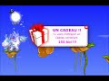Video [Blablaland] J't'emm