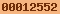 blogger statistics