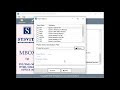 SysVita for MBOX to PST Converter