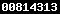 frontpage hit
counter