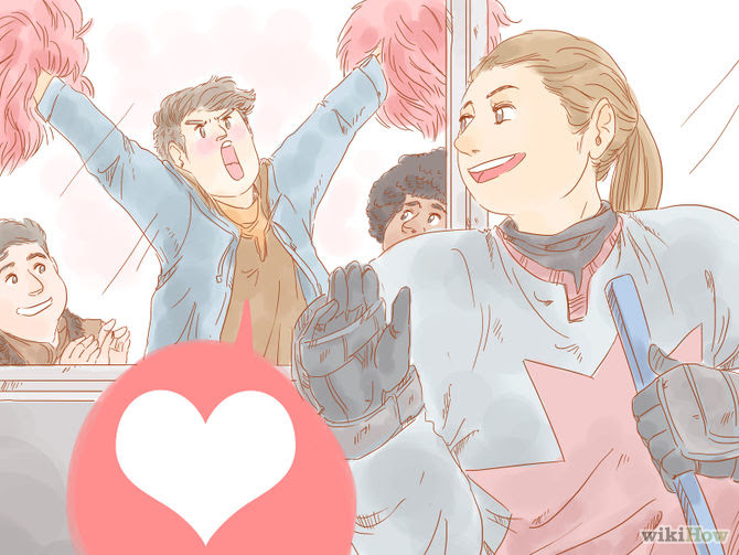 Get a Girl to Fall in Love with You Step 28 Version 2.jpg