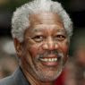 Morgan Freeman