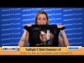Twilight T-Shirt Contest On Facebook #4