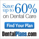 125x125 Top Dental Plans