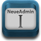 NeueAdmin - CMS and CRM Template - ThemeForest Item for Sale