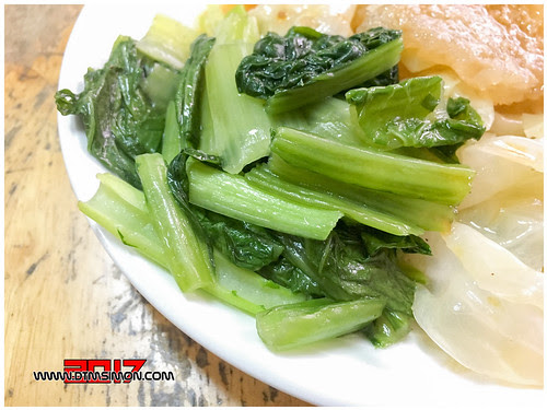 虎尾爌肉飯12.jpg