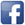  photo fb_zps4fee7b3c.png