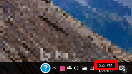 Set Windows 10 to Automatically Update Your Time Zone Based on Location Step 8.png