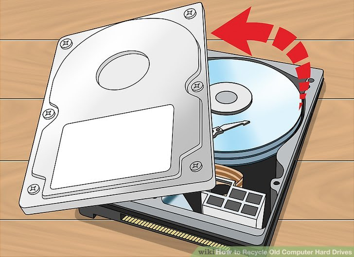 Recycle Old Computer Hard Drives Step 3 Version 2.jpg