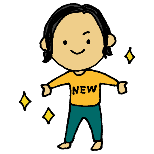 イメージ