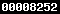 how much traffic is going to my site