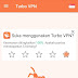 Alamat Situs Dewasa Pada Android / Siapa orang yang mencari alamat situs dewasa?