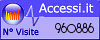 Accessi.IT