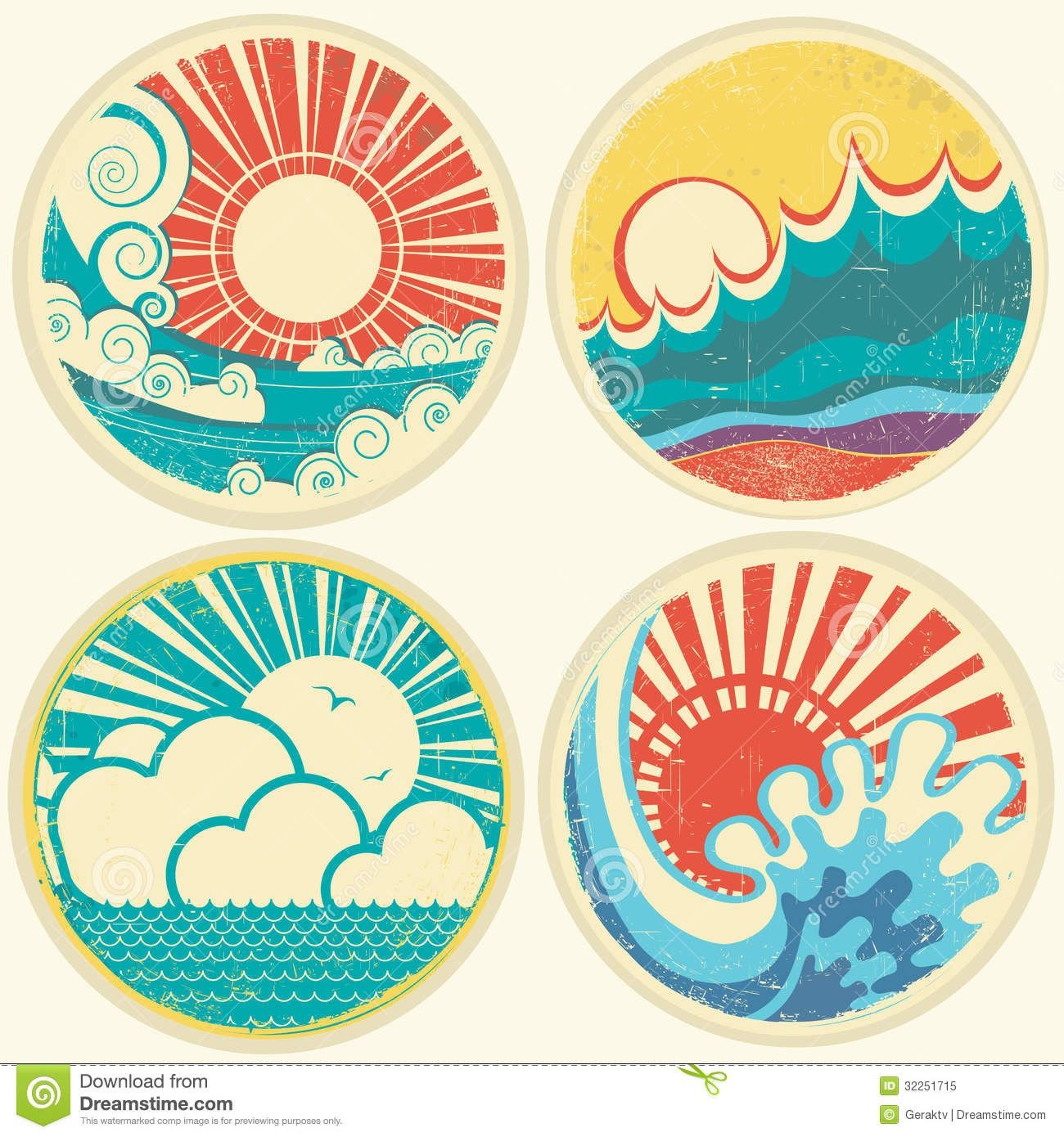 Download Vintage Sun Svg - 218+ SVG PNG EPS DXF in Zip File for Cricut, Silhouette and Other Machine