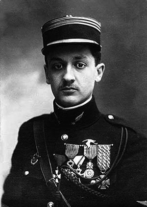 http://albindenis.free.fr/Site_escadrille/Photos/003_guynemer.jpg
