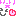 akn