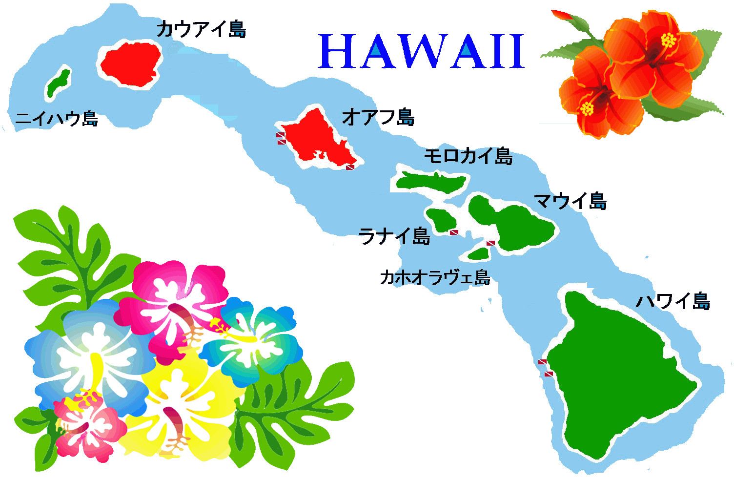 19hawaii