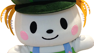 茨城県 日本ご当地キャラクター協会