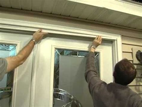 video gallery midwest manufacturing