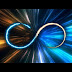                                                                                                     The Speed of Light is Infinite... Kind Of.