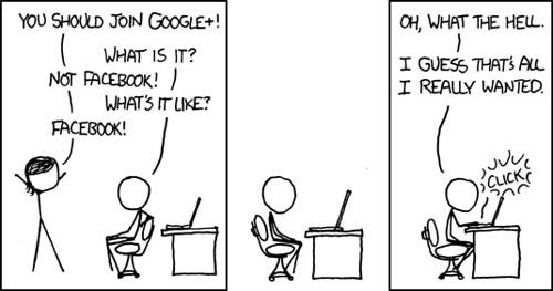 Google+ pakvietimai! Google PLUS invites!