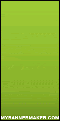 Create your own banner at mybannermaker.com!