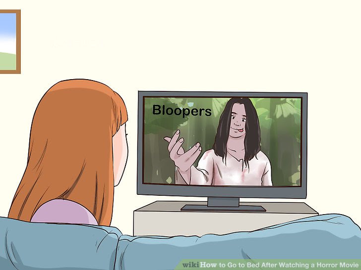Go to Bed After Watching a Horror Movie Step 5 Version 3.jpg
