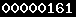 counter on blogger