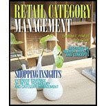 Retail Category Management (12) by Fowler, Deborah - Goh, Ben [Paperback (2011)]By Fowler