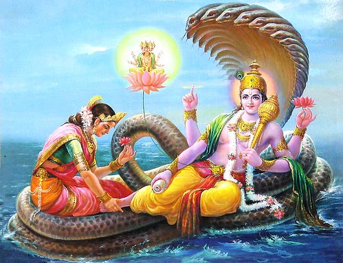 God Vishnu Pictures Myspace Orkut Friendster Multiply Hi5 Websites Blogs 
