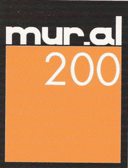 Geberit - La Boutique du Wc Japonais