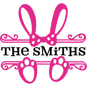 Download Silhouette Design Store - View Design #256168: easter ...