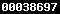 blogger hit counter