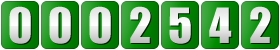 page counter