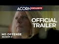 Comedies On Acorn Tv : The Best Shows On Acorn Tv I Heart British Tv - You're a fan of cooking shows or you'd like to enjoy some comedy shows on acorn tv?